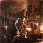 Burna Boy - Higher MP3 Download