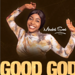 Mirabel Chisom - Ekelem Gi MP3 Download