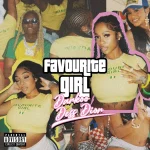 Darkoo Ft Dess Dior - Favourite Girl MP3 Download