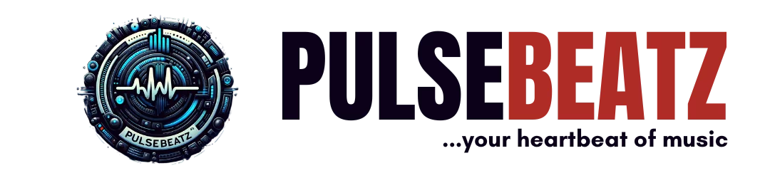 PulseBeatz