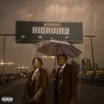 Westhanboyz - Highway MP3 Download