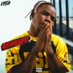 Lyta - Ashluxe MP3 Download