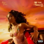 Ayra Starr Ft. Giveon - Last Heartbreak Song MP3 Download
