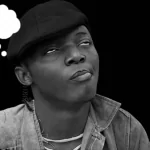 Chella - Iweriwe Love MP3 Download