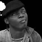 Chella - Iweriwe Love MP3 Download