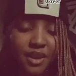 Dj Damlex Soundit Ft Annie - Showa Mara Dance MP3 Download