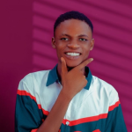 DJ Harzkid 016 - Ozana Mara Beat MP3 Download