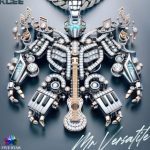 Kcee – Ojapiano (Afro Remix) Ft. Diamond Platnumz & Odumodublvck