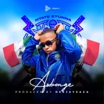 Ntate Stunna - Asbonge MP3 Download