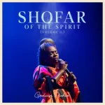 Godwin Richie - Spirit Chant Instrumental MP3 Download