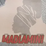 DoouShii and Scotts Maphuma feat. Mellow & Sleazy - MaDlamini MP3 Download
