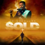 Sir Billy ft. Chris Dickson - Watarana (Yanzun ne) MP3 Download