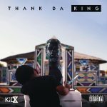 KiD X Ft. Yanga, NOTA, Mashayabhuqe KaMamba - Mfazi Wephepha MP3 Download