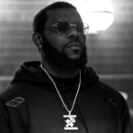 Big Smur Lee Ft Odumodublvck - Juju Remix MP3 Download