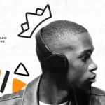 Tsebebe Moroke – For The Matured Promo Mixtape 15 (100% Production Mix)