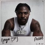 Asake Ft Travis Scott - Active MP3 Download