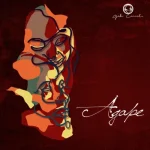 George Lesley ft. Russell Zuma - Healer Ntliziyo Yam MP3 Download