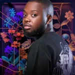Dustinho – Healthy Music Sessions 047