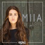 Miia - Dynasty MP3 Download