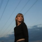 Sasha Alex Sloan - Older MP3 Download