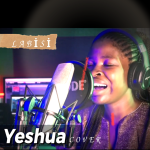 Labisi - Yeshua Yoruba Version MP3 Download