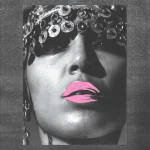 Loreen - Tattoo MP3 Download