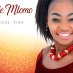 Fikile Mlomo – Mawungekho