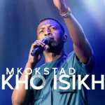 Asikho Isikhali ft Dumi Mkokstad - Spirit Of Praise 10 MP3 Download
