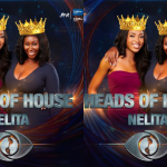 BBNaija Voting Poll Result Today, Big Brother Naija Daily Poll