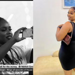 Onyeka BBNaija Biography: Education, Net Worth, Cars, Boyfriend