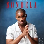 Beast Viking - Sondela MP3 Download