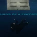 Billie Eilish - BIRDS OF FEATHER MP3 Download