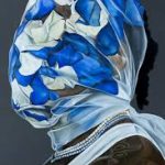 Gunna - One Of Wun