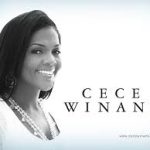 CeCe Winans - Mercy Said No MP3 Download