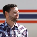 Read Jd Vance Couch Story Trending On Reddit