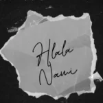 udah Maz & ProSoul Da Deejay – Hlala Nami ft. Silas Africa & Zane’s