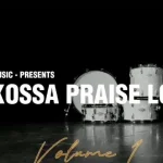 Makossa - Praise Loop MP3 Download