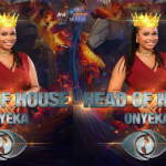 BBNaija Season 9 Voting Poll Week 6 & Results, Head of House Winner