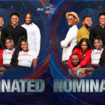 BBNaija Season 9 Voting Poll Week 6 & Results