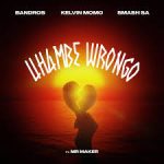 Owamanje - Uyabona Lona Mp3 Download
