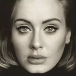 Adele – Set Fire to the Rain