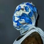 Gunna - One of Wun Album