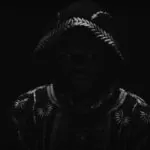 The Weeknd - Cry For Me