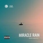 Isholabeatz – Arike