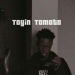 Strei – Toyin Tomato