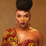 Yemi Alade – Iyanu