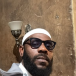Shaboozey – Blink twice