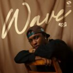 Kosi – Groundnut