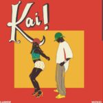 Olamide – Kai Ft. Wizkid
