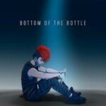 Lexnour – Bottom Of The Bottle